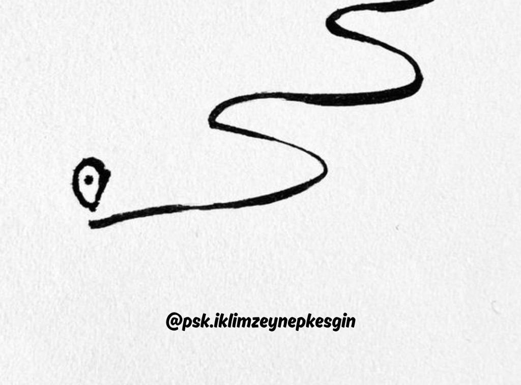 MELİ / MALI:  KÜÇÜK BİR EK, BÜYÜK BİR&nbsp;AĞIRLIK